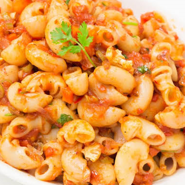 Pasta /மக்ரொனி சங்கு (பாஸ்தா) 500gm
